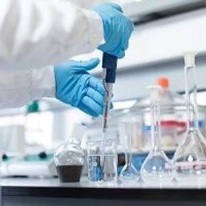 3 Chemical Growth Stocks to Revitalize Your Portfolio