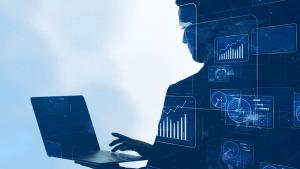 Artificial Intelligence: The benefits to revenue cycle management 