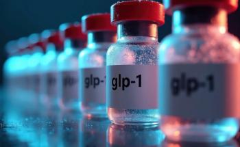 GLP-1 users report more nail detachment, hair loss than nonusers, study finds: ©miss irine - stock.adobe.com