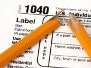 Cut the Sting of 2013 Tax Hikes