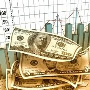 The One Factor That's More Important Than Your Annual Return