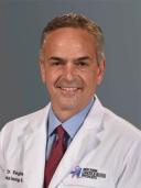 David Eagle, M.D.
