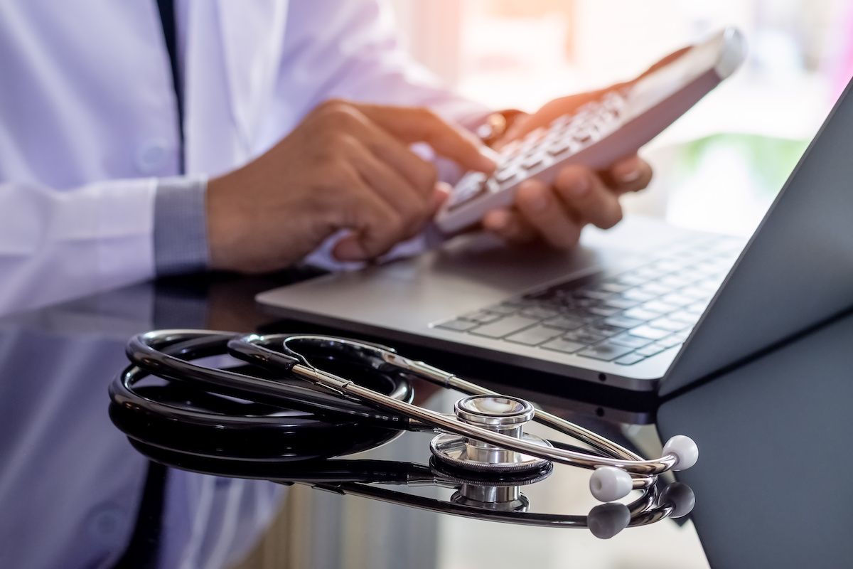 © NIKCOA - stock.adobe.com