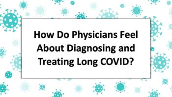 little blue covid germs white background  © Artulina -stock.adobe.com