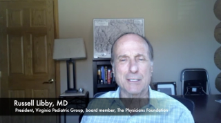 The financial benefits of telehealth