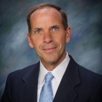 John Pack: ©Mitsubishi HC Capital America