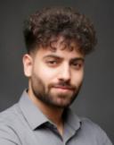 Muhammad Numan, Pharm.D.