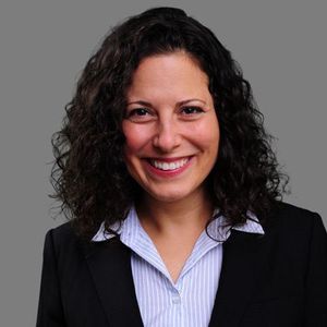 Health Care Delivery Model Designed by CMS Improves Outcomes, Doesn't Reduce Spending