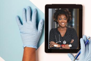 Telehealth, telemedicine, GlobalMed