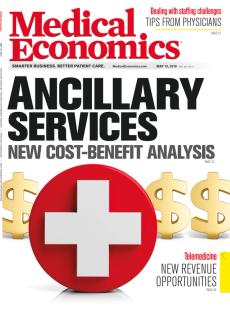 May 10, 2019 edition