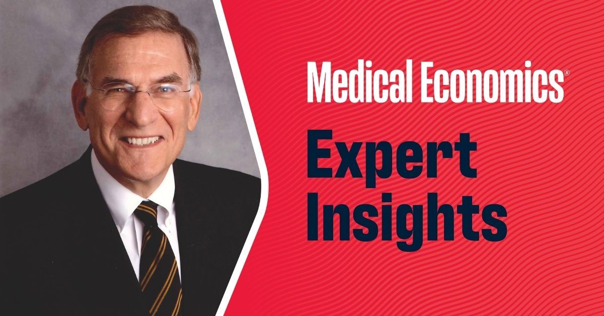 ‘An unstable situation’: Richard Anderson on AI, liability and access through 2026