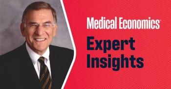 ‘An unstable situation’: Richard Anderson on AI, liability and access through 2026