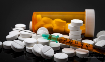 Race-based disparities appear in drug overdose death totals for 2020