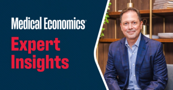 Ben Cook: ©Olympus Cosmetic Group