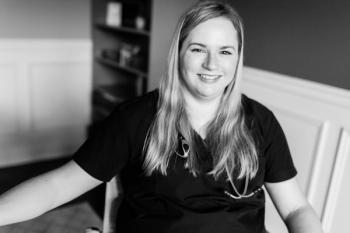 Nicole Battaglioli, MD