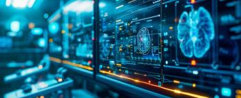 New dementia cost model : © Viks_jin - stock.adobe.com