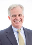 Michael Joyce, CFA, CFP