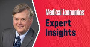 Gary Price, M.D., MBA, president, The Physicians Foundation