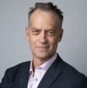 Zachary S. Brooks, PhD, eMBA
