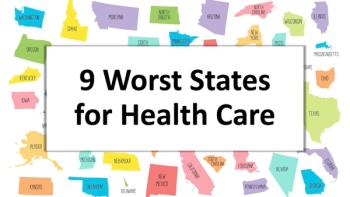 united states background