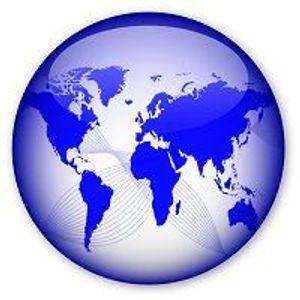 3 Foreign Stocks with Great Growth Prospects