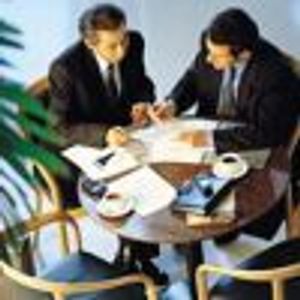 Biggest Mistakes Physicians Make in Choosing a Financial Advisor