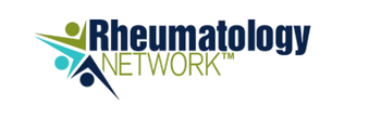 rheumatology network logo