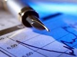Long-Term Investing Goals Will Serve Well