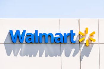 Walmart