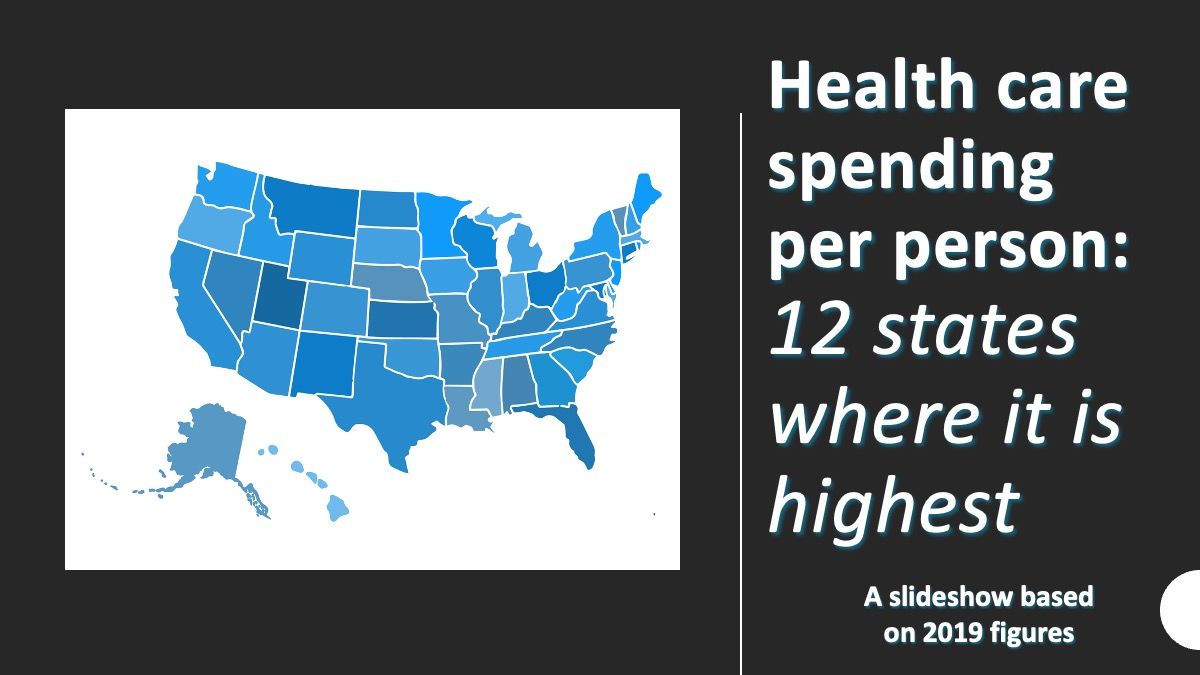 USA map in blue: © iiielok_xolms