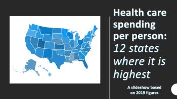 USA map in blue: © iiielok_xolms
