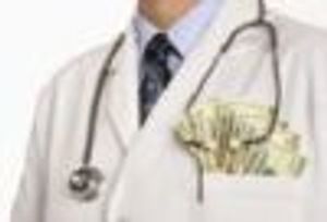 How to Get Top Compensation in Private Practice