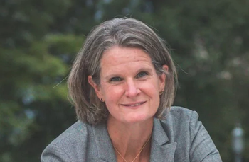 Wendy Dean, MD