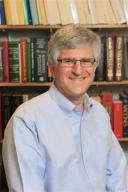 Paul Offit, M.D.