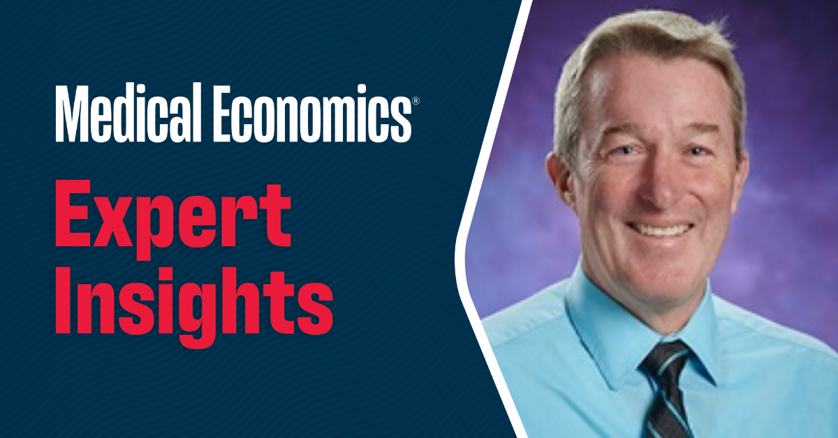 <![CDATA[How doctors should help consumers cut back on prescription drugs]]>