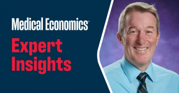 Nick Schneeman: ©Lifespark