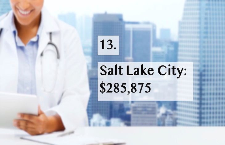 cities-with-the-highest-paid-primary-care-physicians