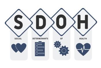 Private insurance companies spend $1.87B on social determinants of health
