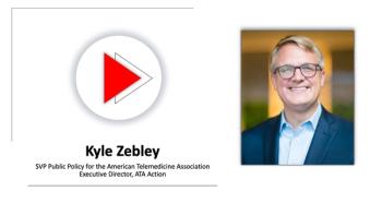 Kyle Zebley headshot