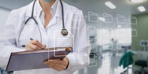 Practice management software: What actually matters © natali_mis – stock.adobe.com