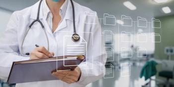 Practice management software: What actually matters © natali_mis – stock.adobe.com