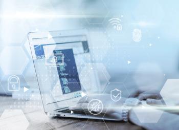 Patients demanding more digital care navigation, delivery post-COVID-19