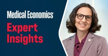 Sarah C. Nosal, M.D., FAAFP, on vaccine schedules, stocking costs and counseling time