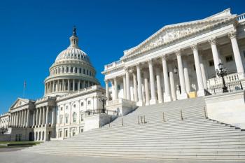 us capitol building: © lazyllama - stock.adobe.com
