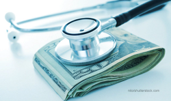 Report: Employers, insurers pay hospitals drastically more than Medicare does