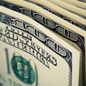 Volatility Tests the Nerve of the Dollar Bulls