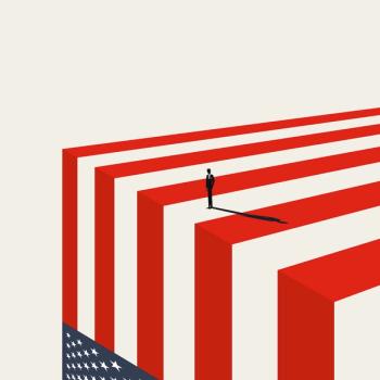 © jozefmicic - stock.adobe.com - More Americans die avoidable deaths than citizens of any other high-income country