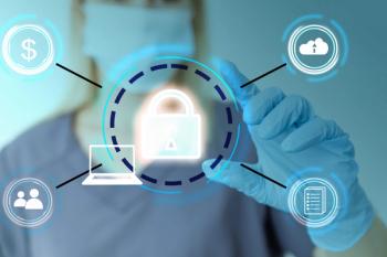 Ascension cyberattack: ©Angelov: stock.adobe.com