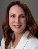 © Thought Leadership & Innovation Foundation