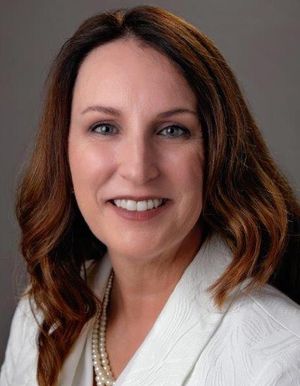 © Thought Leadership & Innovation Foundation